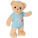 ZAPF Creation 835616, Peluche animali 