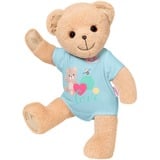 ZAPF Creation 835616, Peluche animali 