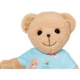 ZAPF Creation 835616, Peluche animali 