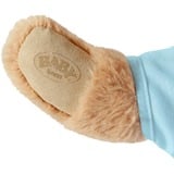 ZAPF Creation 835616, Peluche animali 