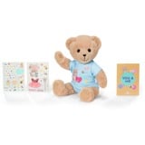 ZAPF Creation 835616, Peluche animali 