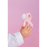 ZAPF Creation BABY born Completo da Dottore 43cm, Accessori della bambola 