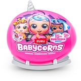 ZURU 92107 