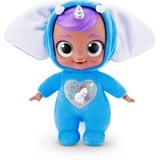 ZURU 92107 Bambole, Gioco figura Babycorns 92107, Bambola bambina, Genere neutro, 3 anno/i, Bambino/Bambina, 242 mm, 600 g