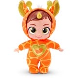 ZURU 92107 Bambole, Gioco figura Babycorns 92107, Bambola bambina, Genere neutro, 3 anno/i, Bambino/Bambina, 242 mm, 600 g