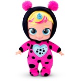 ZURU 92107, Gioco figura 