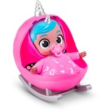 ZURU 92107, Gioco figura 