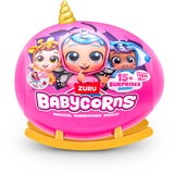 ZURU 92107, Gioco figura 