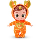 ZURU 92107, Gioco figura 
