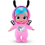 ZURU 92107, Gioco figura 