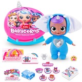 ZURU 92107, Gioco figura 