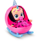 ZURU 92107, Gioco figura 