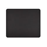 Zowie G-SR-SE ROUGE II Tappetino per mouse per gioco da computer Rosso, Gioco mouse pad rosso, Rosso, Fantasia, Tessuto, Gomma, Barra appoggiaferro antiscivolo, Tappetino per mouse per gioco da computer