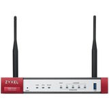 Zyxel USGFLEX100AX-EU0102F, Firewall 