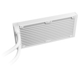be quiet! BW021 bianco
