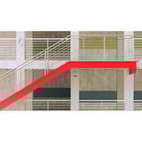 fischer Malta iniettabile FIS V Plus 300 T grigio