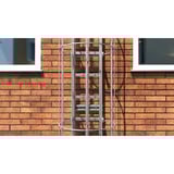 fischer Malta iniettabile FIS V Plus 300 T grigio