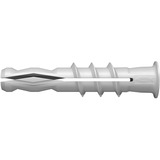 fischer Tassello per calcestruzzo cellulare FFA 10 grigio chiaro