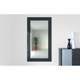 fischer Tassello per calcestruzzo cellulare FFA 10 grigio chiaro