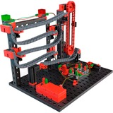 fischertechnik 559883, Giochi di costruzione 