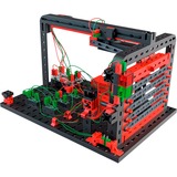 fischertechnik 559883, Giochi di costruzione 