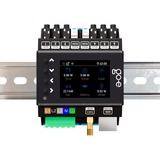 go-e Controller per go-e Charger, Distributore 