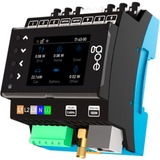 go-e Controller per go-e Charger, Distributore 