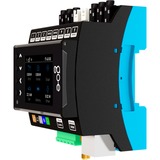 go-e Controller per go-e Charger, Distributore 