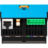 go-e Controller per go-e Charger, Distributore 