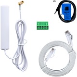 go-e Controller per go-e Charger, Distributore 