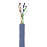 goobay 96096, Cavo blu
