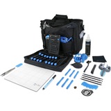 iFixit EU145278-8 Nero/Blu