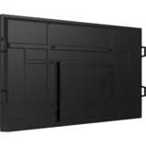 iiyama ProLite TE8613A-B3AG, Public Display Nero (opaco)