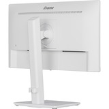iiyama ProLite XUB2294HSU-W2 bianco