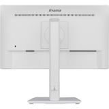 iiyama ProLite XUB2294HSU-W2 bianco