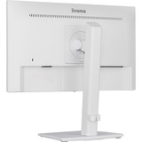 iiyama ProLite XUB2294HSU-W2 bianco
