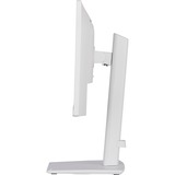 iiyama ProLite XUB2294HSU-W2 bianco