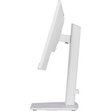 iiyama ProLite XUB2294HSU-W2 bianco