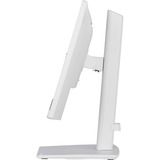 iiyama ProLite XUB2294HSU-W2 bianco