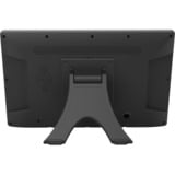 iiyama T1624MSC-B1 Monitor PC 39,6 cm (15.6") 1920 x 1080 Pixel Full HD LED Touch screen Nero, Monitor LED Nero, 39,6 cm (15.6"), 1920 x 1080 Pixel, Full HD, LED, 25 ms, Nero