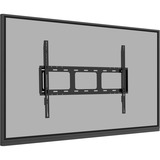 iiyama TE8613A-B3AG, Public Display Nero (opaco)