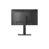  24BA850-B Monitor PC 60,5 cm (23.8") 1920 x 1080 Pixel Full HD Nero, Monitor LED Nero, 60,5 cm (23.8"), 1920 x 1080 Pixel, Full HD, 5 ms, Nero