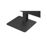  24BA850-B Monitor PC 60,5 cm (23.8") 1920 x 1080 Pixel Full HD Nero, Monitor LED Nero, 60,5 cm (23.8"), 1920 x 1080 Pixel, Full HD, 5 ms, Nero