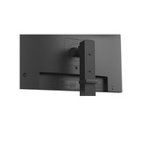  24BA850-B Monitor PC 60,5 cm (23.8") 1920 x 1080 Pixel Full HD Nero, Monitor LED Nero, 60,5 cm (23.8"), 1920 x 1080 Pixel, Full HD, 5 ms, Nero