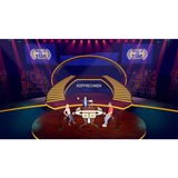 AK Tronic Software & Services Gioco 