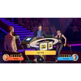 AK Tronic Software & Services Gioco 