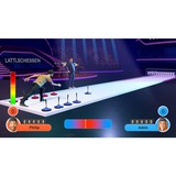 AK Tronic Software & Services Gioco 