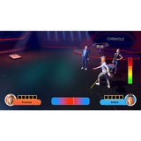 AK Tronic Software & Services Gioco 