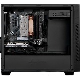 ALTERNATE AGP-AMD-043 Nero
