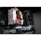 ALTERNATE AGP-AMD-043 Nero